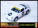 1970 - 240 Fiat Abarth 1300 S - Abarth collection 1.43 (1)
